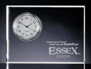 Essex Clock