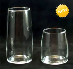 Harmony Glass