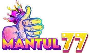 MANTUL77